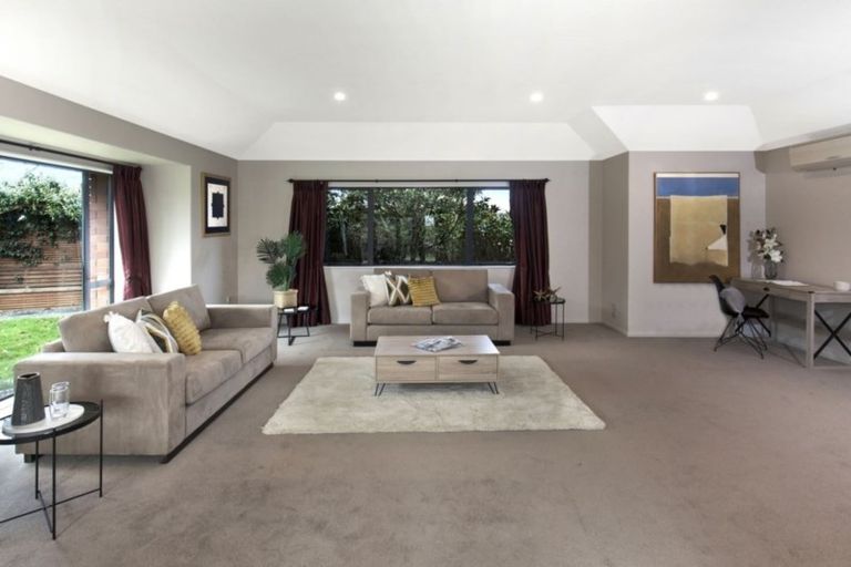 Photo of property in 30 Pewter Place, Northwood, Christchurch, 8051