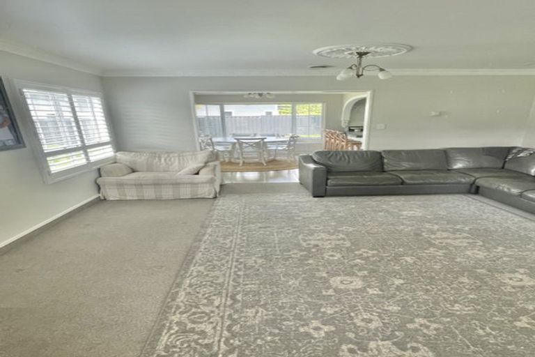 Photo of property in 15/19 Manfield Street, Tokoroa, 3420