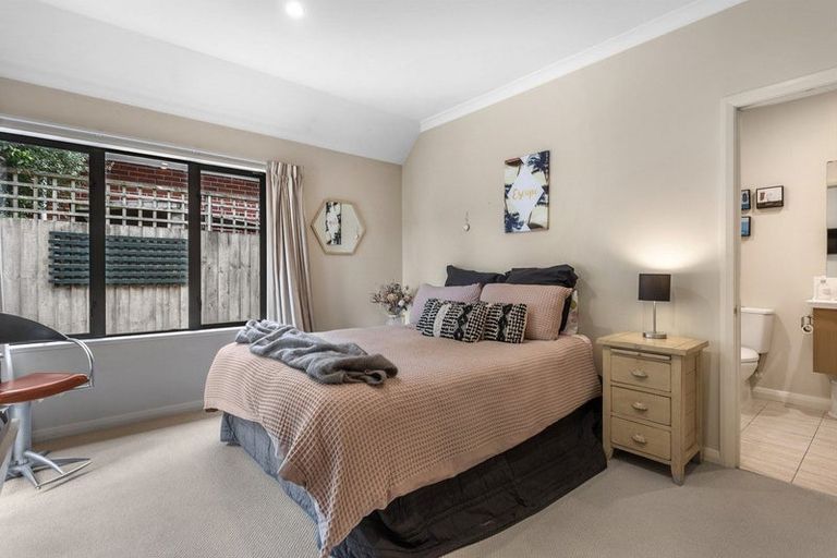 Photo of property in 177 Blighs Road, Strowan, Christchurch, 8052