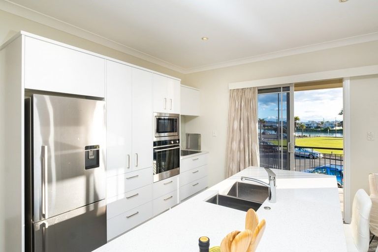 Photo of property in 41 Nelson Quay, Ahuriri, Napier, 4110