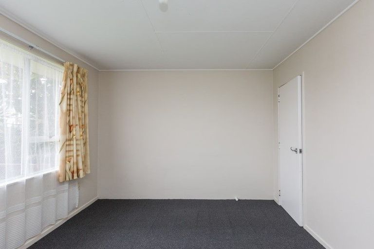 Photo of property in 42 Ardrossan Avenue, Flaxmere, Hastings, 4120