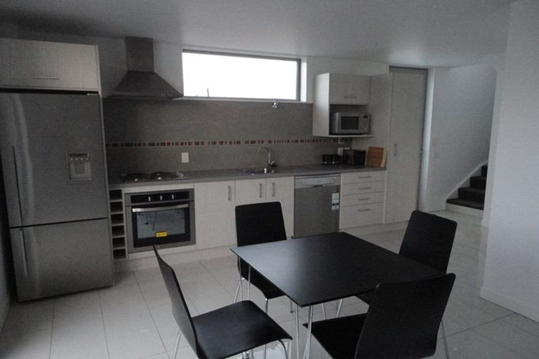 Photo of property in 105 Rongotai Road, Kilbirnie, Wellington, 6022