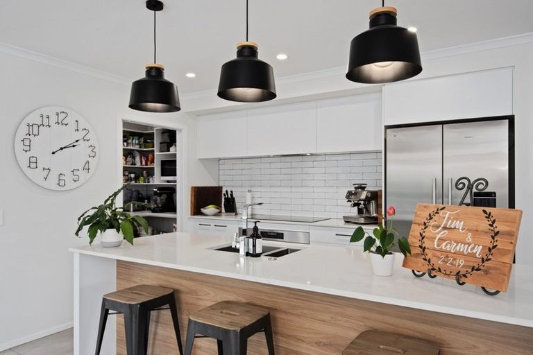 Photo of property in 78 Santa Cruz Drive, Papamoa Beach, Papamoa, 3118