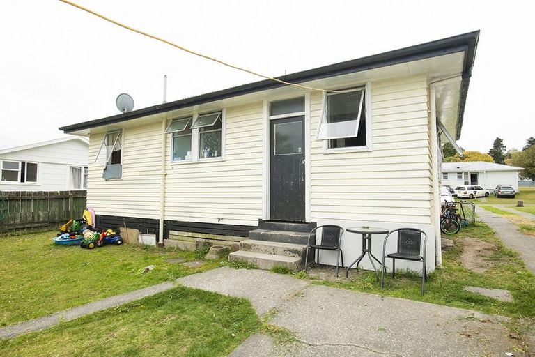 Photo of property in 25 Lawrence Street, Outer Kaiti, Gisborne, 4010