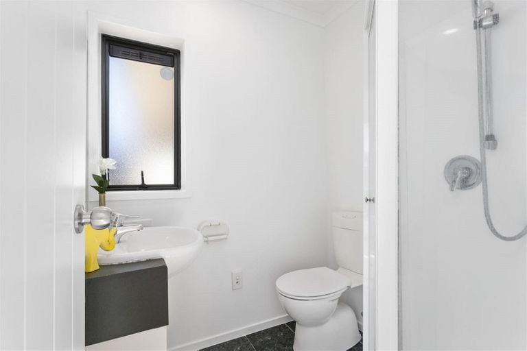 Photo of property in 78 Sheriff Place, Randwick Park, Auckland, 2105