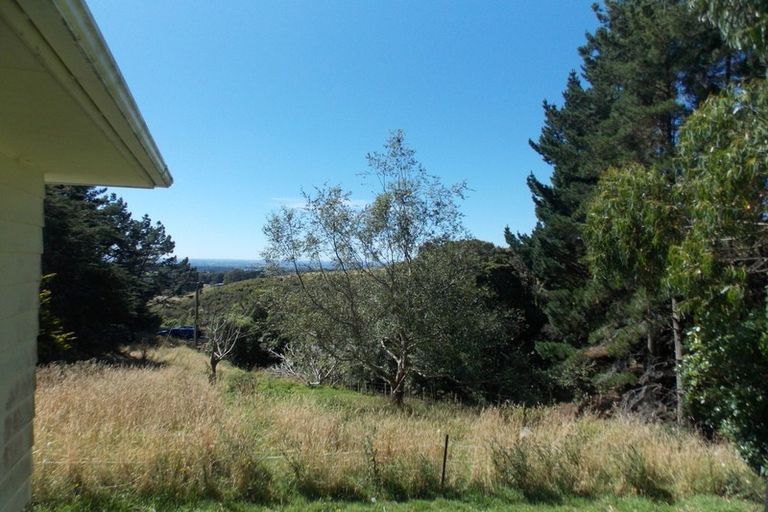 Photo of property in 70 Greens Road, Linton, Palmerston North, 4472