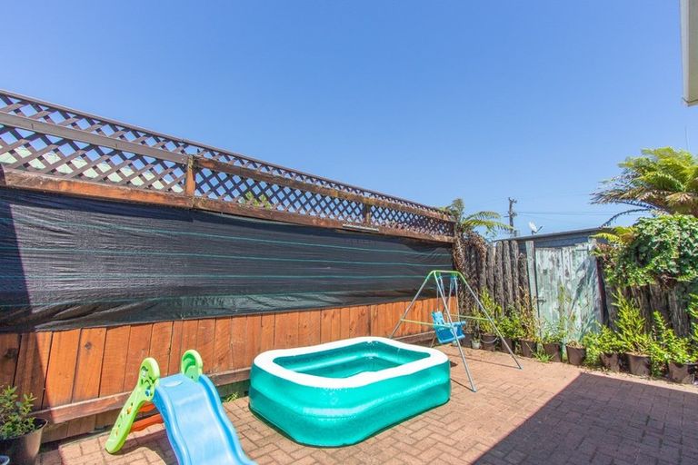 Photo of property in 3 Nairn Road, Mangakakahi, Rotorua, 3015