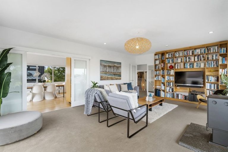 Photo of property in 3 Northumberland Avenue, Hauraki, Auckland, 0622