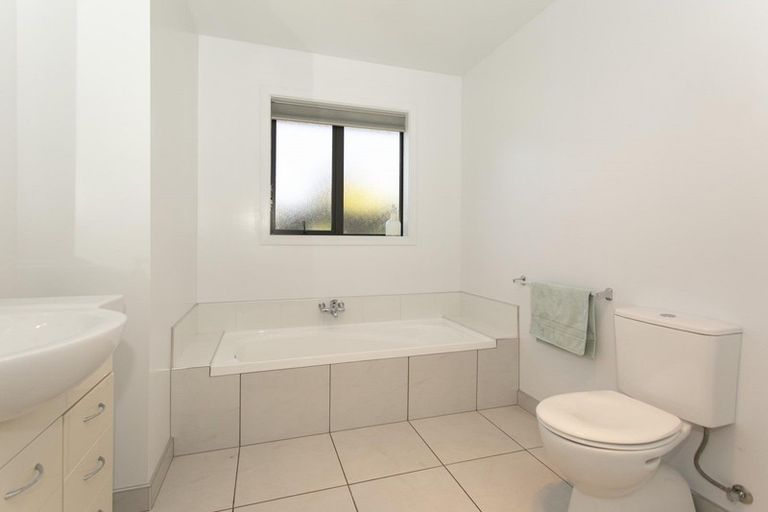 Photo of property in 18 Walshs Road, Allenton, Ashburton, 7700