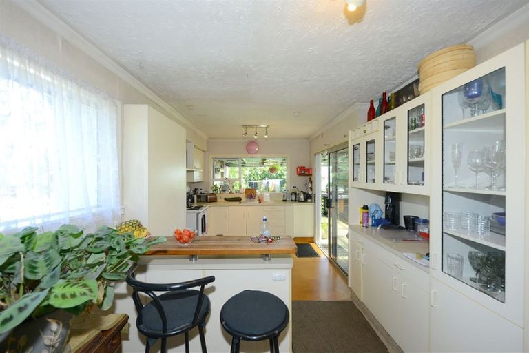 Photo of property in 145 Grimseys Road, Redwood, Christchurch, 8051