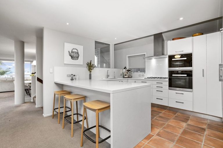 Photo of property in 30 London Street, Saint Marys Bay, Auckland, 1011