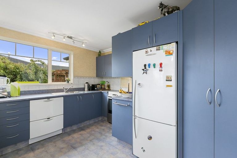 Photo of property in 54 Holyhead Street, Outram, 9019