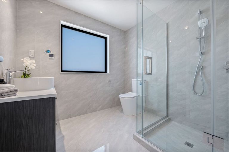 Photo of property in 78 Castlebane Drive, Flat Bush, Auckland, 2019