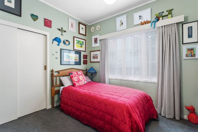 Photo of property in 2 Anzac Avenue, Whakatane, 3120