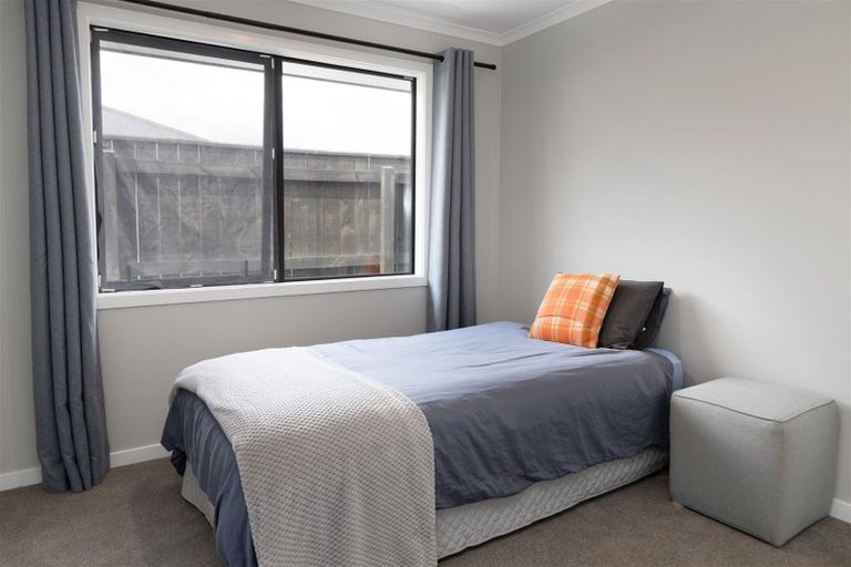 Photo of property in 1 Spencer Place, Springlands, Blenheim, 7201