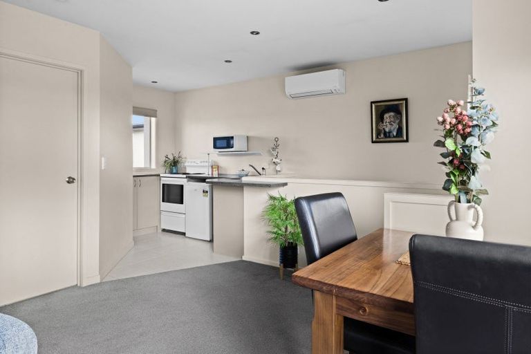 Photo of property in 24a Alpers Terrace, Marewa, Napier, 4110