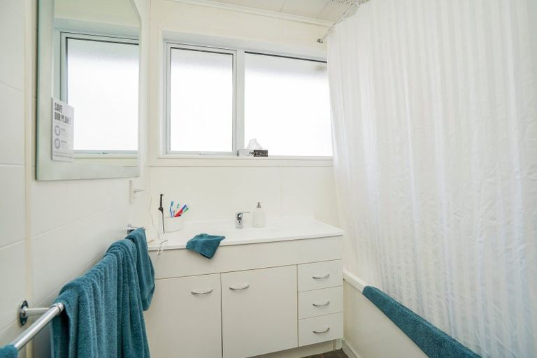 Photo of property in 311 Tay Street, Turnbull Thomson Park, Invercargill, 9810