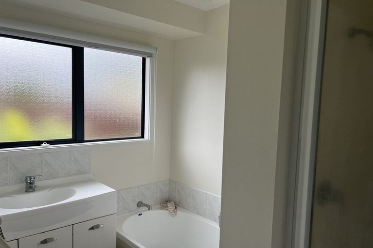 Photo of property in 201 Cheyne Road, Pyes Pa, Tauranga, 3112