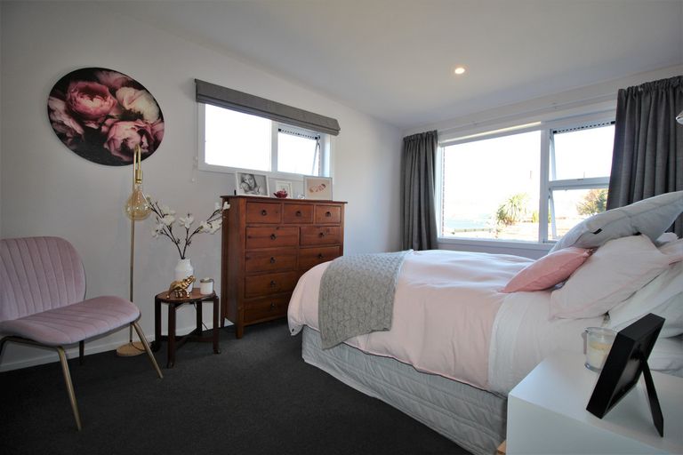 Photo of property in 46 Ventry Street, Alexandra, 9320