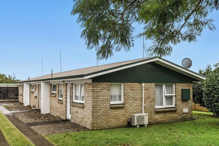 Photo of property in 108 Eivers Road, Whakatane, 3120