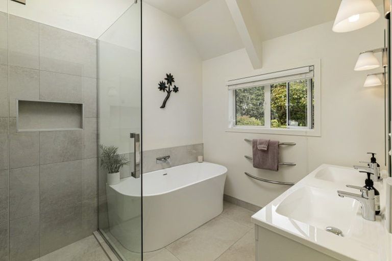 Photo of property in 274 Glenmore Road, Coatesville, Albany, 0793