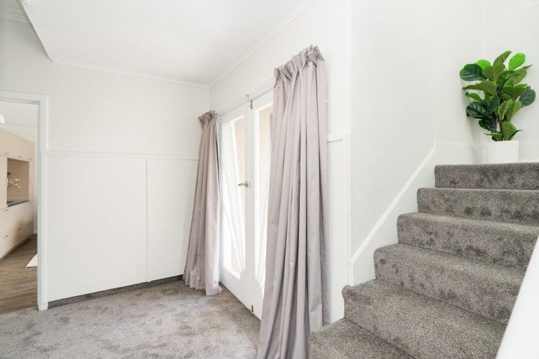 Photo of property in 327 North Road, Waikiwi, Invercargill, 9810