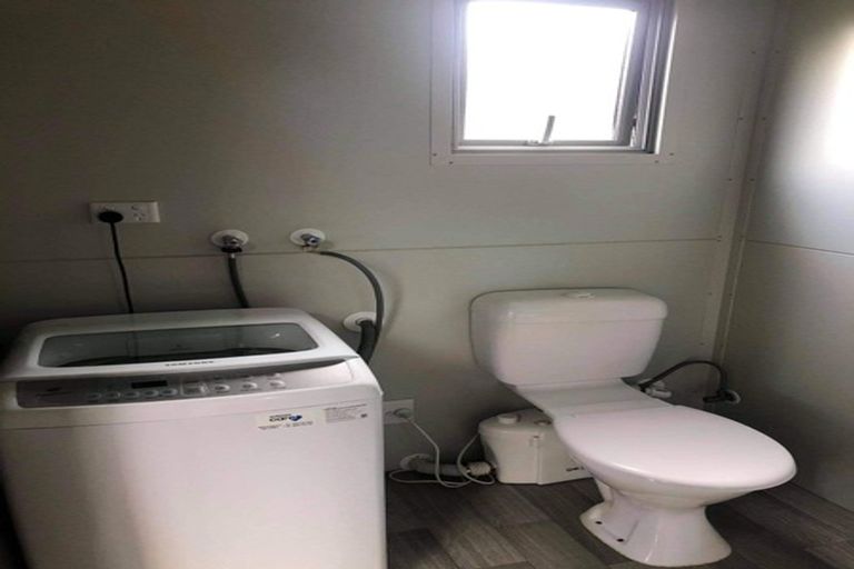 Photo of property in 18 Towai Road, Karaka, Papakura, 2580