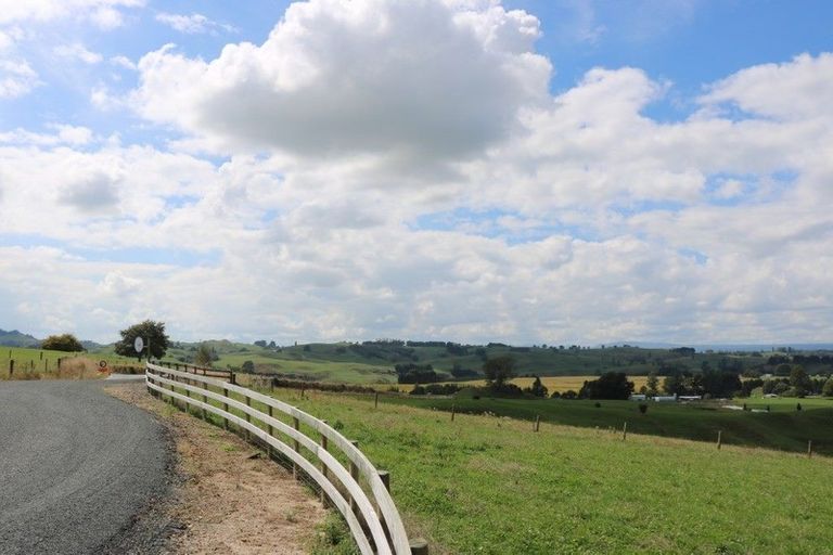 Photo of property in 95b Pearsons Road, Putaruru, 3481