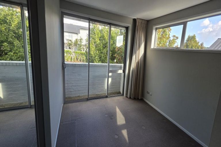 Photo of property in 73 Ridge View Crescent, Pukekohe, 2120