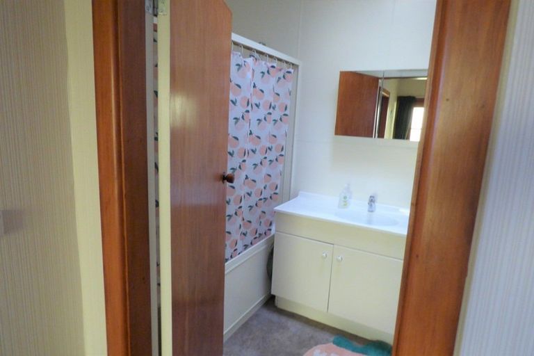 Photo of property in 57 High Street, Waimate, 7924