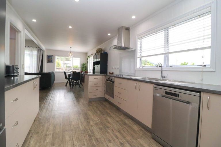 Photo of property in 108 Clarence Street, Thames, 3500