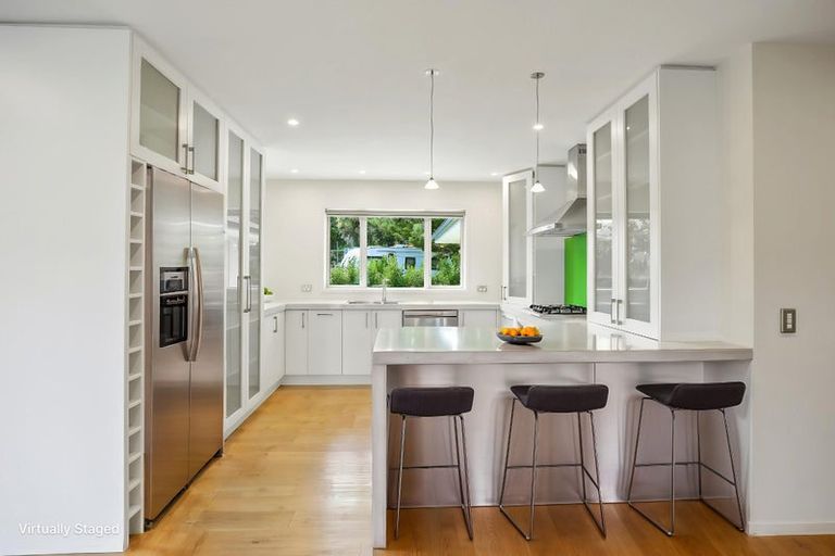 Photo of property in 231 Tony Avenue, Thames, 3500