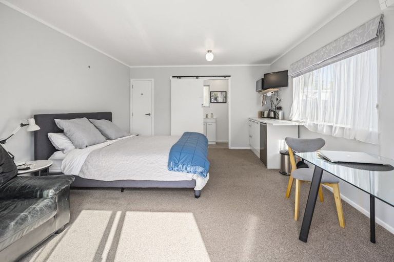 Photo of property in 1 Morey Street, Owhata, Rotorua, 3010