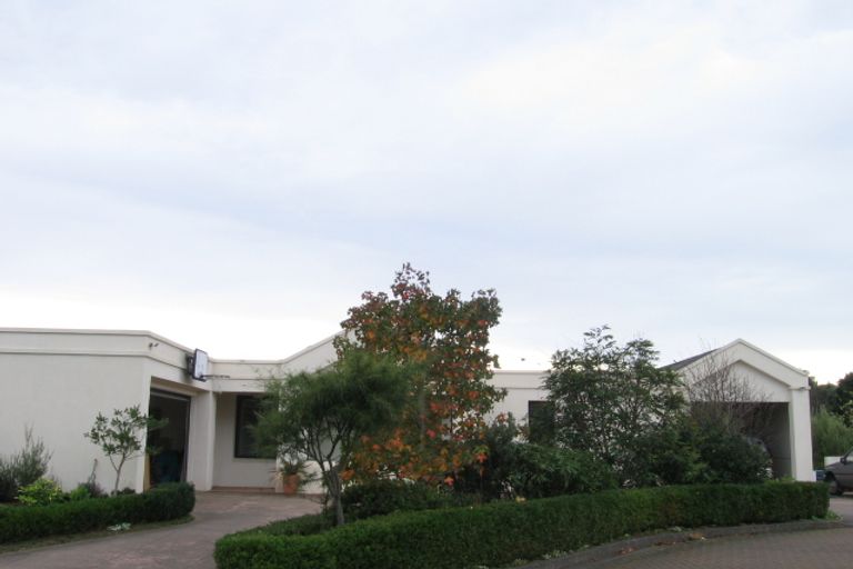 Photo of property in 6 North Bay, Waikanae, 5036