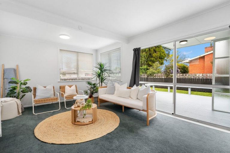 Photo of property in 10 Spedding Road, Tikipunga, Whangarei, 0112