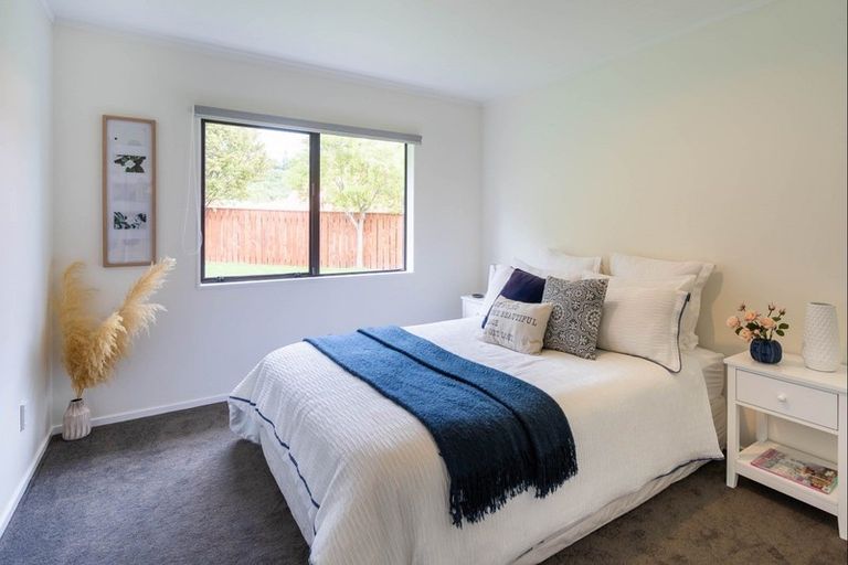 Photo of property in 60d Ruapehu Street, Paraparaumu, 5032