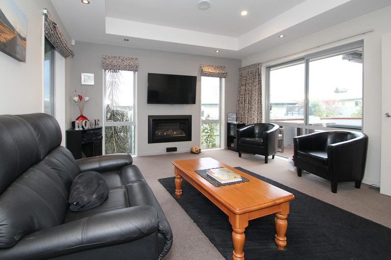 Photo of property in 58i Essex Street, Weston, Oamaru, 9401