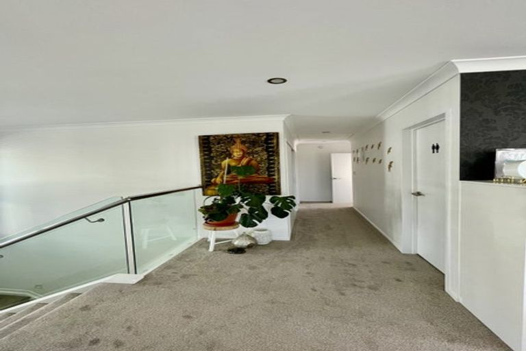 Photo of property in 19 Mason Street, New Lynn, Auckland, 0600