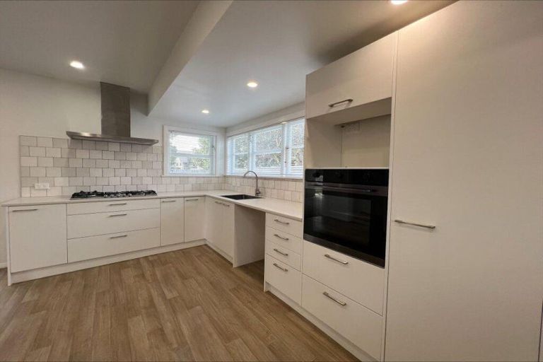 Photo of property in 5 Karaka Street, Castlecliff, Whanganui, 4501