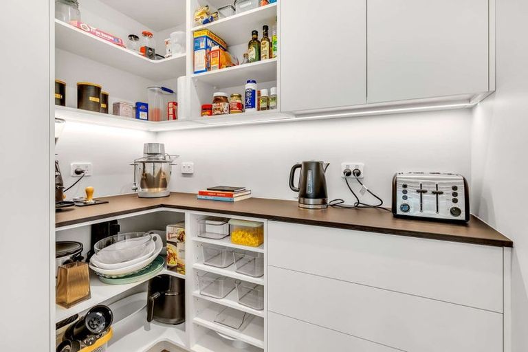 Photo of property in 55 Hillcrest Road, Whakatane, 3120