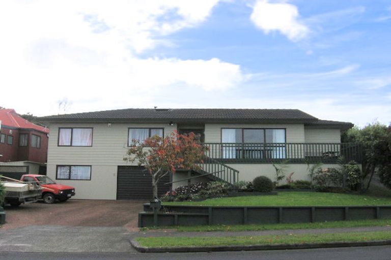 Photo of property in 57 Calluna Crescent, Totara Heights, Auckland, 2105