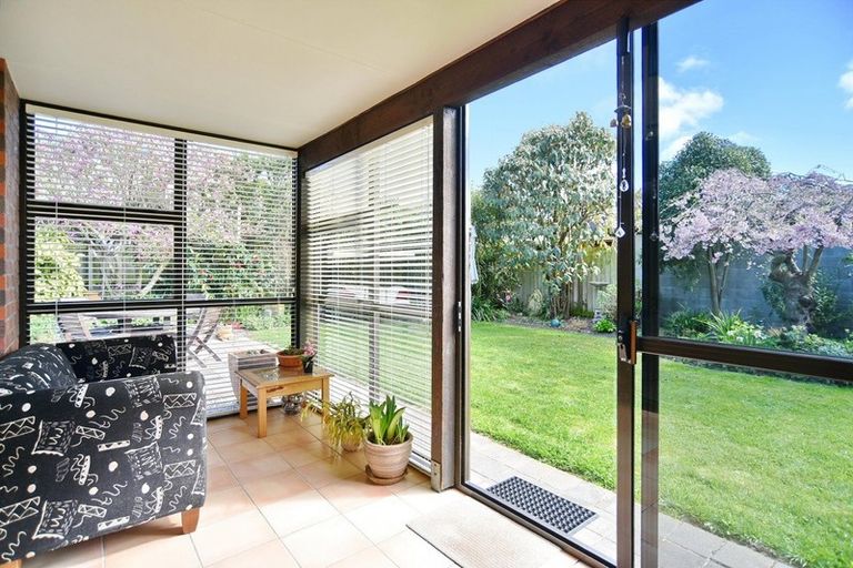 Photo of property in 45 West Belt, Rangiora, 7400