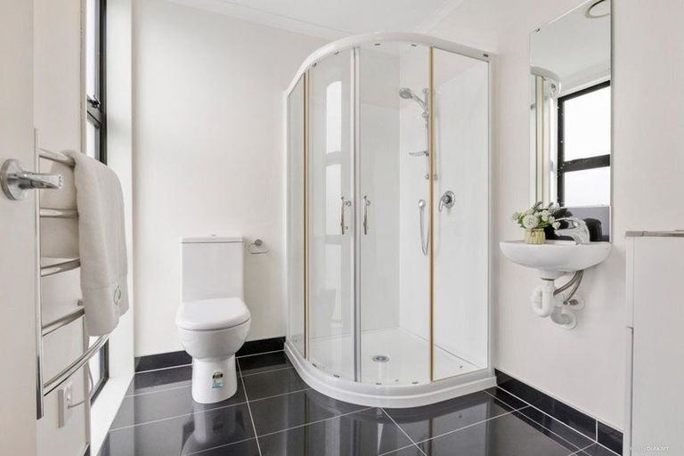 Photo of property in 20 Mohua Avenue, Takanini, 2112