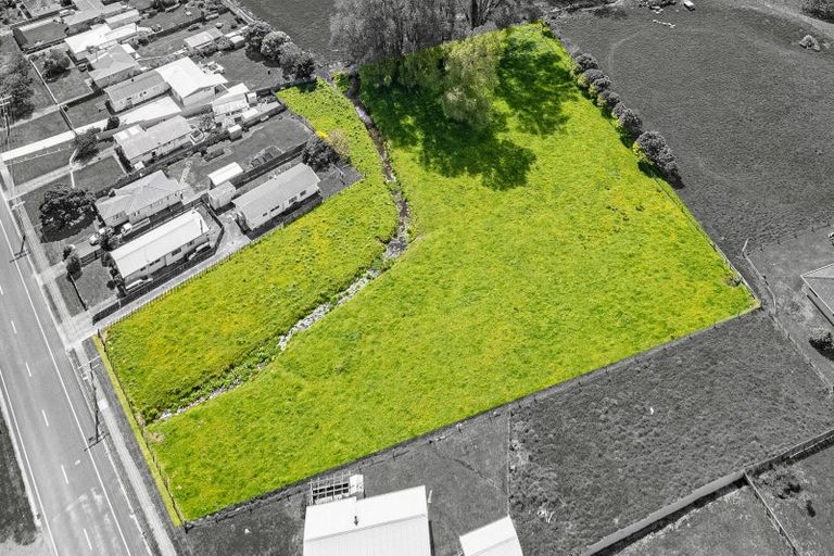 Photo of property in 45 Eastown Road, Whanganui East, Wanganui, 4500