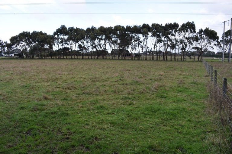 Photo of property in 121 Redmayne Road, Waihopai, Invercargill, 9872