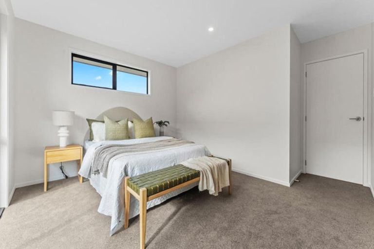 Photo of property in 10b Mclarin Road, Glenbrook, 2681