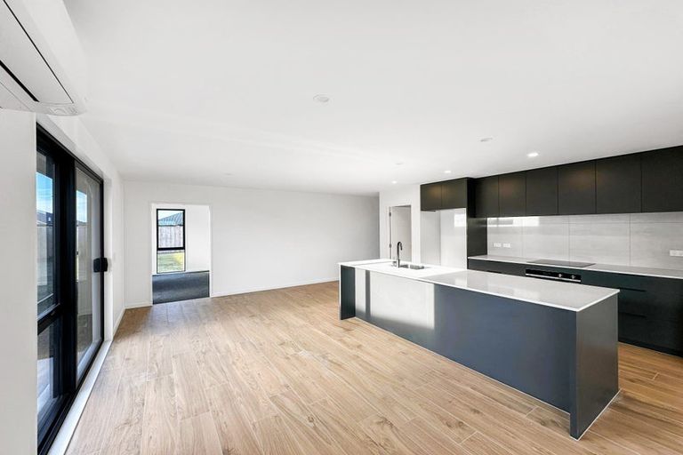 Photo of property in 116 Dunns Crossing Road, Rolleston, 7678