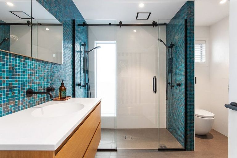 Photo of property in 38a Mcdougall Avenue, St Albans, Christchurch, 8014