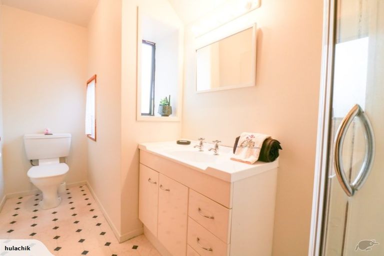 Photo of property in 10 Mcfadden Drive, Mosgiel, 9024