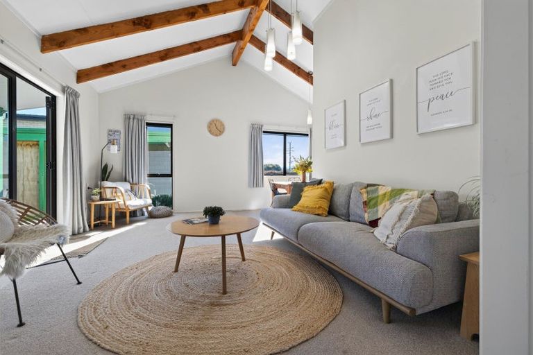 Photo of property in 52a Richmond Street, Cambridge, 3434